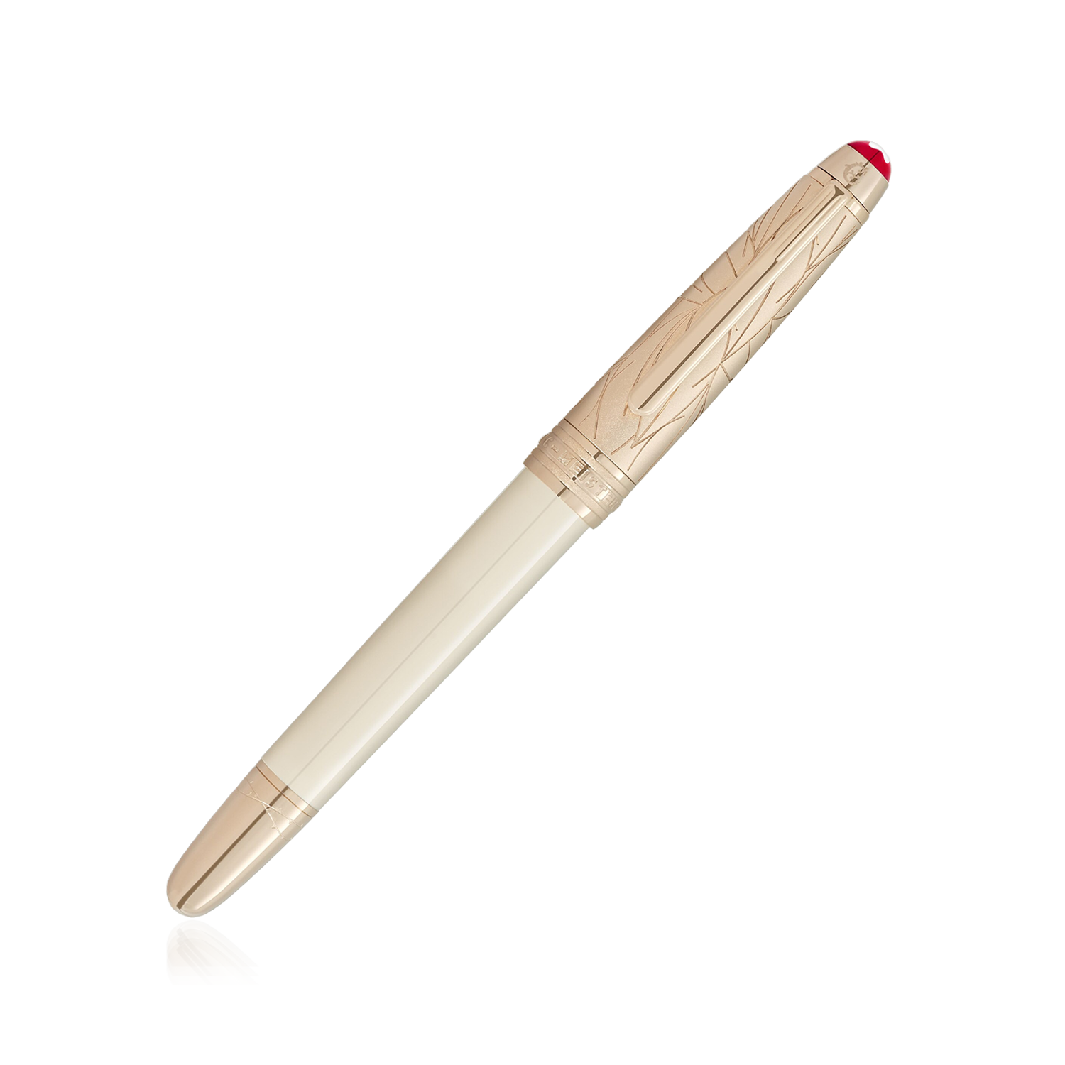 132926