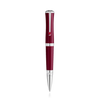 Montblanc Maria Callas Special Edition Ballpoint