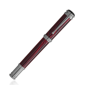Writers Edition Homage to Bram Stoker Limited Edition Rollerball
