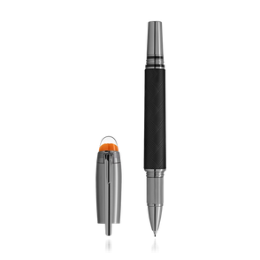 StarWalker Extreme Doué Fineliner