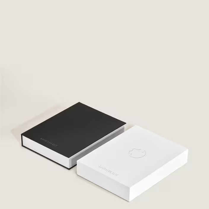 135012$4