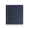 Montblanc Digital Paper Folio
