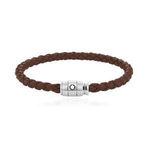 Pulseira Aço