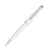 Esferográfica Meisterstück White Classique