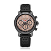 Mille Miglia Classic Patina