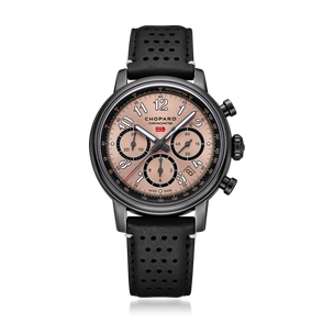 Mille Miglia Classic Patina