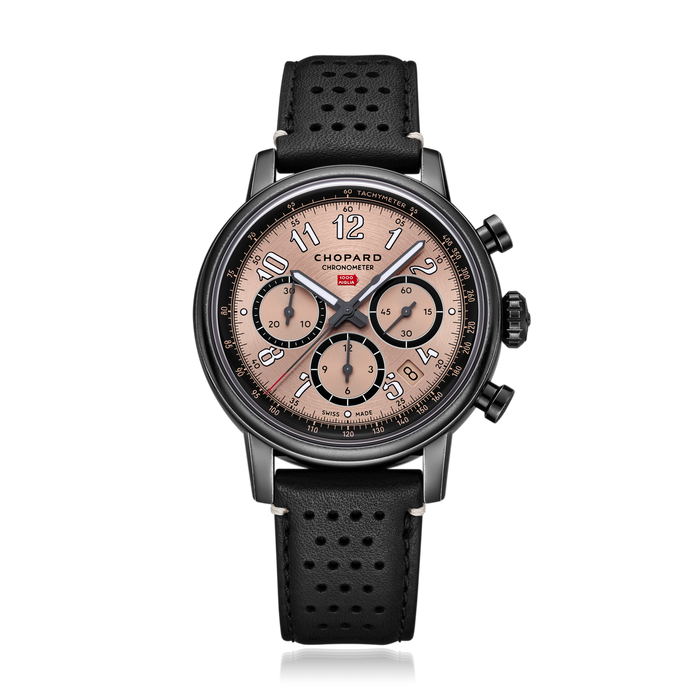 Mille Miglia Classic Patina
