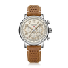 MILLE MIGLIA CLASSIC CHRONOGRAPH RATICOSA