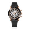 Chronomaster Sport