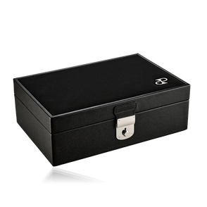 Caixa Philipp Relógios e Joias Lifestyle