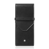 Porta-Canetas Montblanc Envelope