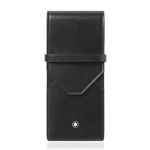 Porta-Canetas Montblanc Envelope