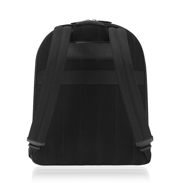 198587$2
