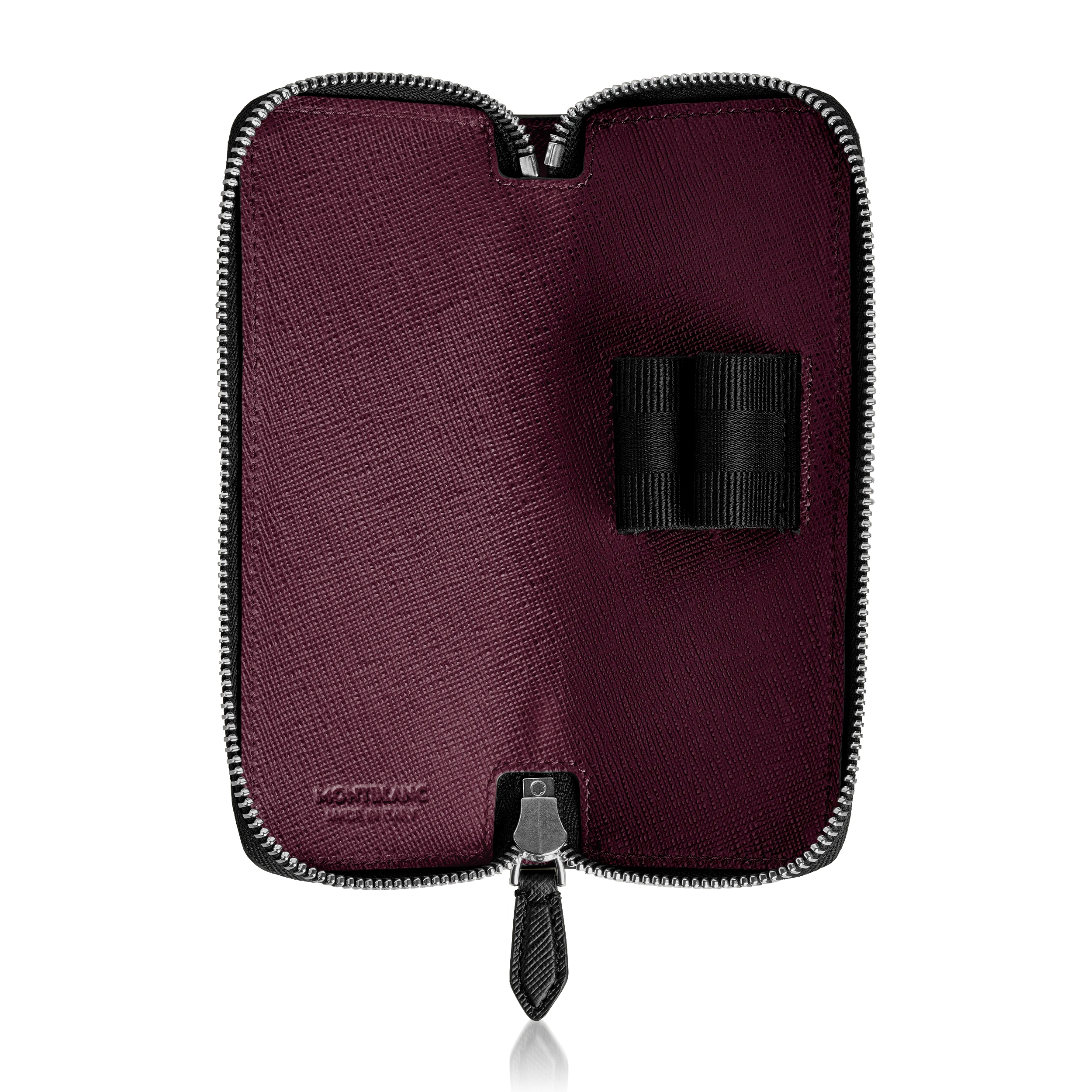 Bolsa Sartorial 2 canetas