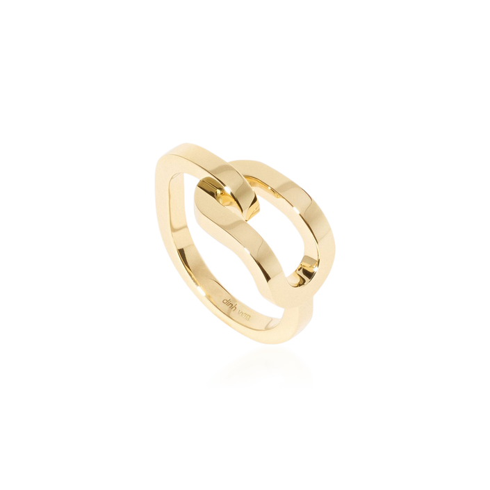 260701