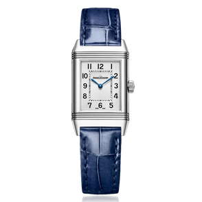 Reverso Classic Monoface