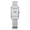 Reverso Classic Duetto