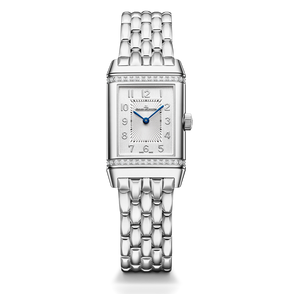 Reverso Classic Duetto