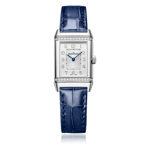 Reverso Classic Duetto