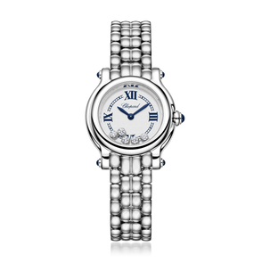 Happy Sport The First