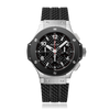 Big Bang Original Steel Ceramic