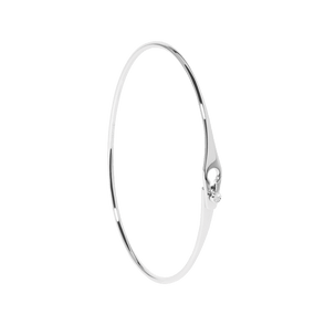 Pulseira Serrure Jonc