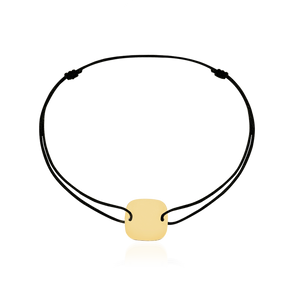 Dinh van online shop shop