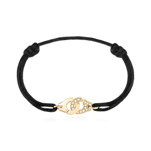 Dinh van e outlet shop