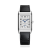 Reverso Classic Monoface Small Seconds