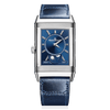 Reverso Classic Monoface