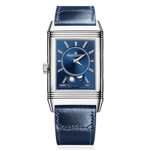 Jj lecoultre reverso best sale