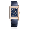 Reverso Tribute