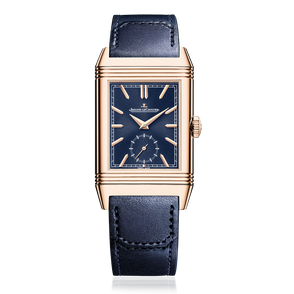 Reverso Tribute