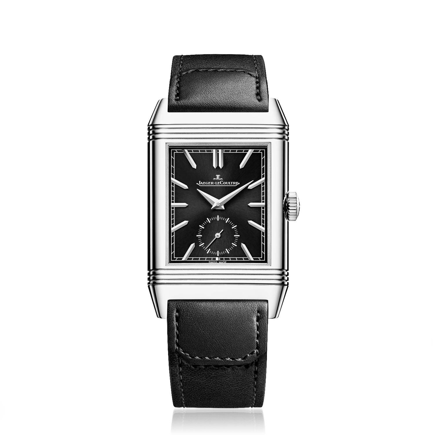 Reverso Tribute