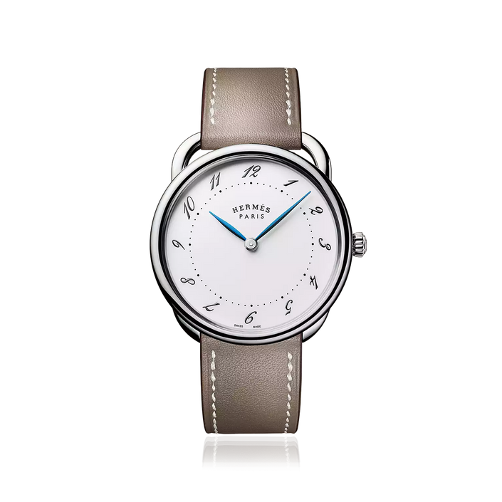 Arceau