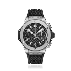 Big Bang Original Unico Titanium