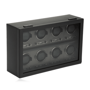 Axis 8PC Watch Winder