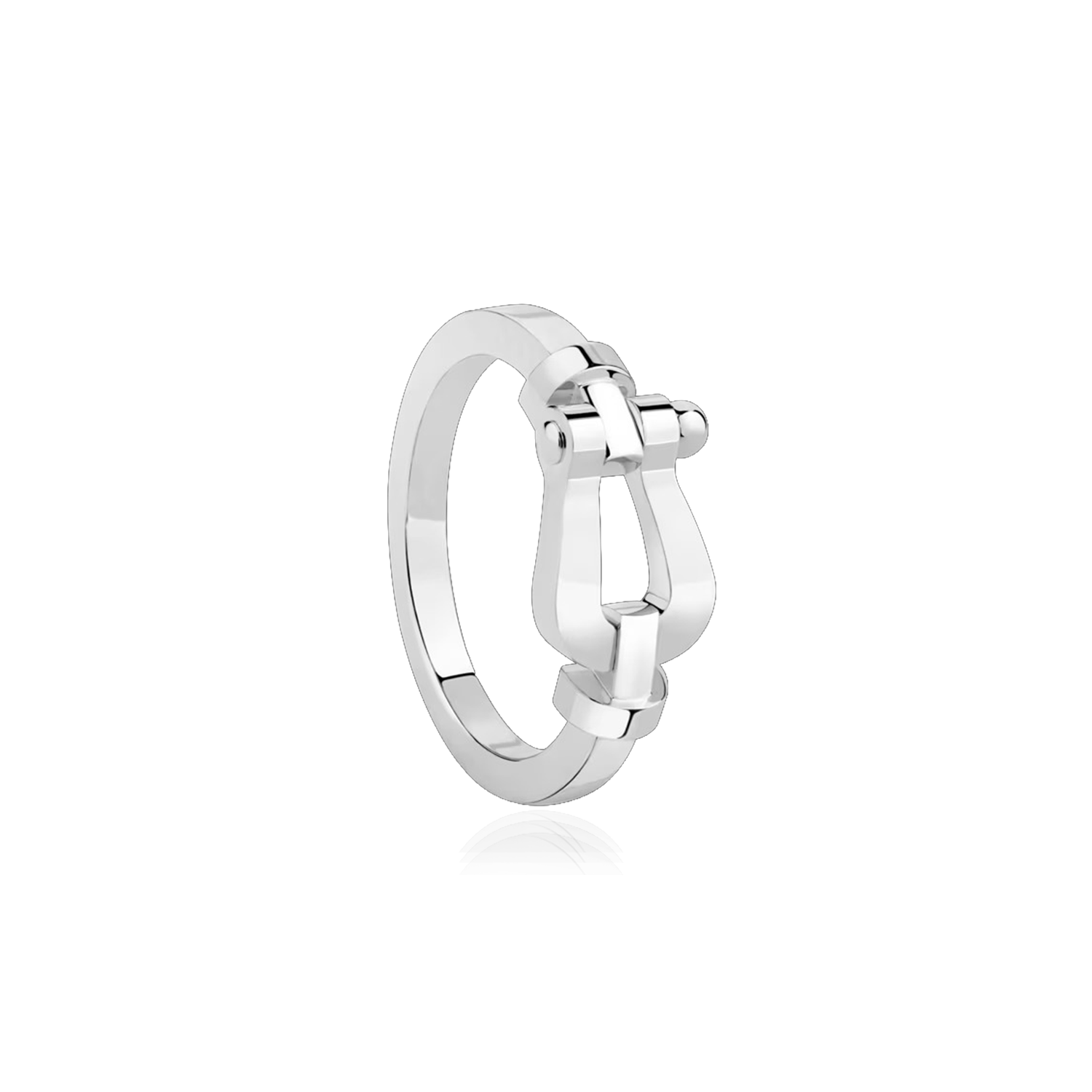 4B2001