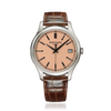 5227G-015 - Calatrava