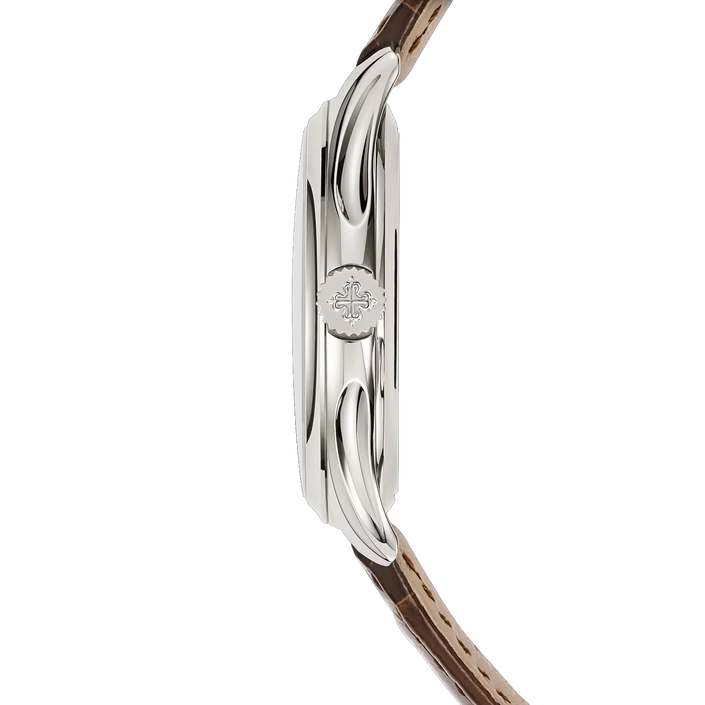 5227G-015$3