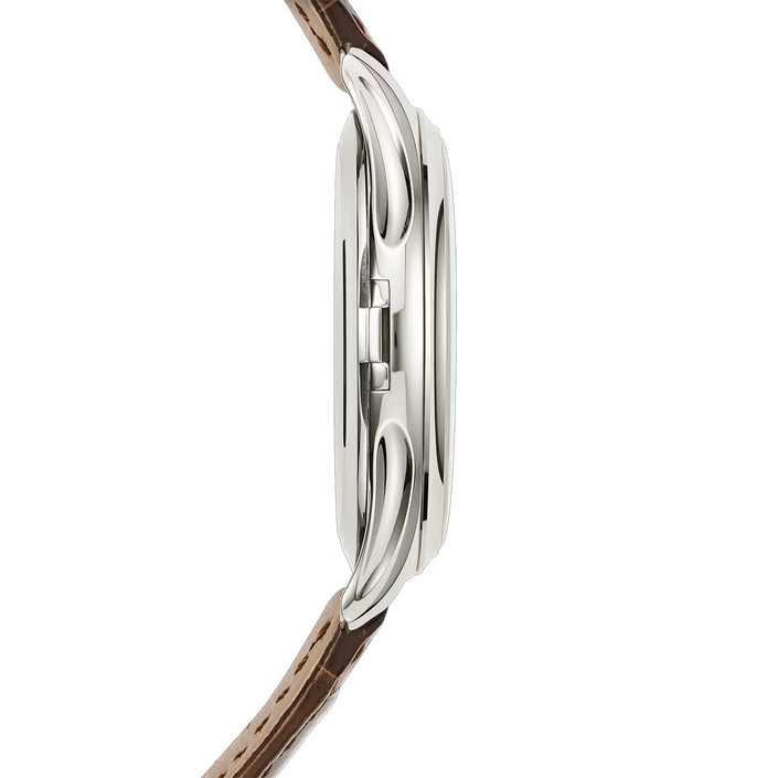 5227G-015$4