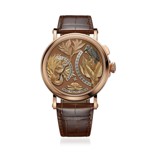 5249R-001 - Complicações
