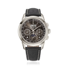 5270P-015 - Grand Complications