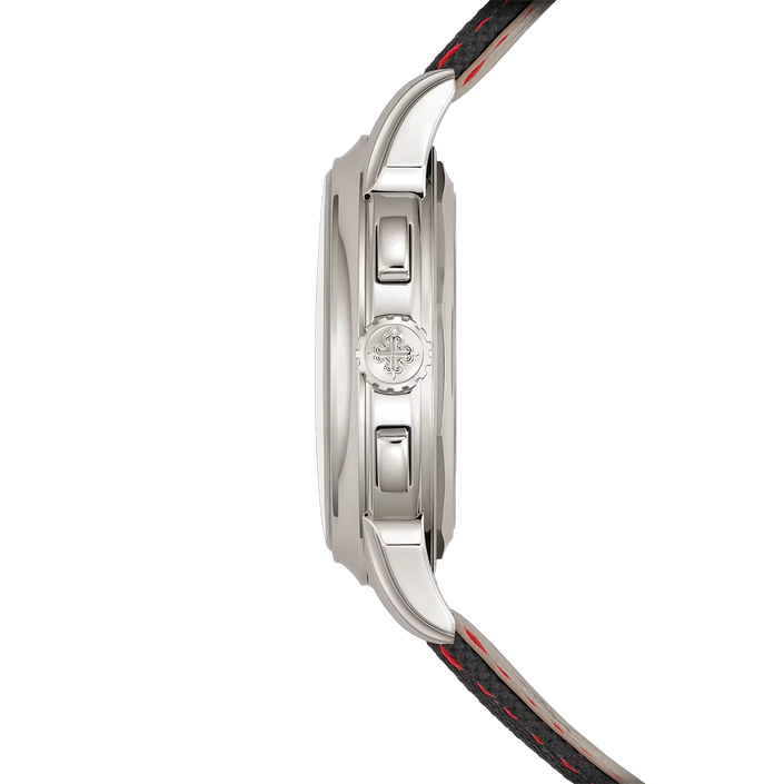 5270P-017$3
