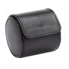 Oferta Wolf Watch Roll
