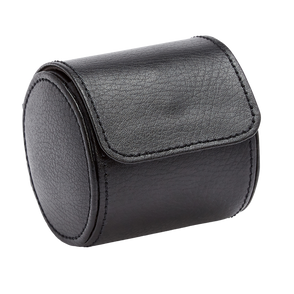 Oferta Wolf Watch Roll