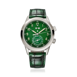 5322G-010 - Grandes Complicações