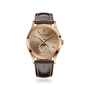 5396R-016 - Complicações