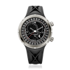 6105G-001 - Grand Complications