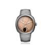Streamliner Perpetual Moon